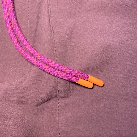 Cotopaxi Subo Pants Olive Green Men's Size XLarge Outdoor Camping Hiking NWOT - Picture 2 of 6